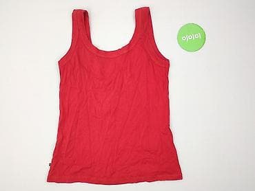aware by vero moda: Vero Moda, T-shirt damski, rozmiar XL — 3