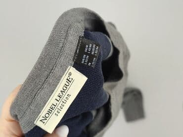 sweter z akrylu czy jest dobry: Sweter dla mężczyzn, rozmiar L — 4