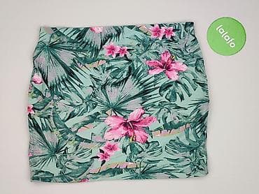 spódnice czerwone: FB Sister, Spódnica damska, rozmiar XL — 3