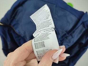 kurtki getex: Diverse, Kurtka zimowa damska, rozmiar M — 5