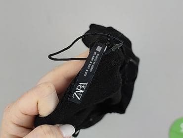 pier q: Zara, Women's blouse, size S — 4