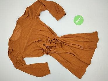 lands end buty: Sukienka damska, rozmiar S — 2