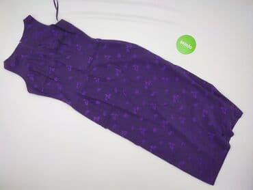 Sukienki: Your Sixth Sense, Sukienka damska, S — 2