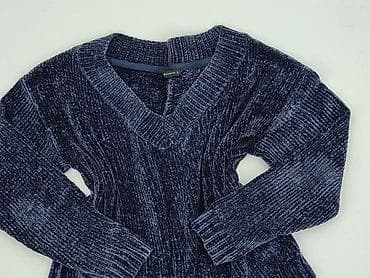 Cropp, Sweter damski, rozmiar S