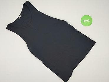 gortex biustonosze: Livergy, T-shirt damski, rozmiar S — 2