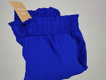 malfiny: Shein Curve, Spodnie 3/4 damskie, rozmiar 4XL — 5