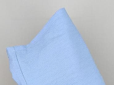 simple cp sukienki: Boohoo, Sukienka damska, rozmiar S — 6