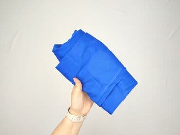sinsay джинси жіночі: Брюки жіночі, розмір S — 4