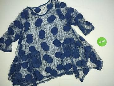 pingwin: Florence, Tunika damska, rozmiar 4XL — 3