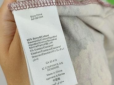 balet: Vero Moda, Sukienka damska, rozmiar M — 5