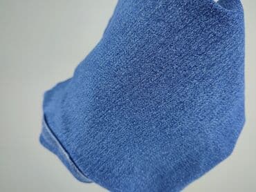 pepe jeans majtki damskie: UP2Fashion, Jeansy damskie, rozmiar S — 6