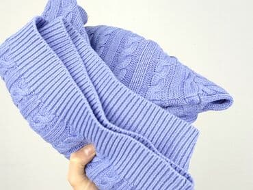 кофти жіночі польські: Sinsay, Women`s sweater, size M (EU 38) — 6