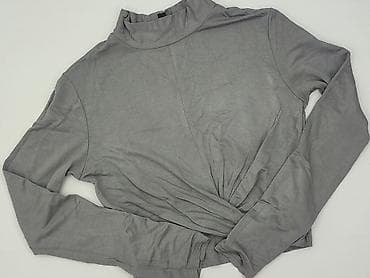 Topshop, Top damski, rozmiar S w lalafo.pl Topshop, Top damski, rozmiar S