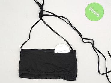 stanik 90h: Shein, Top damski, rozmiar S — 3