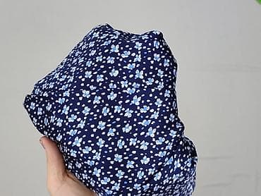 Sfera, Bluzka damska, rozmiar XL — 7