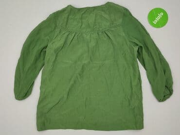 Custommade, Women's blouse, S — 3