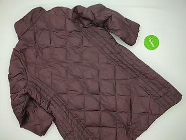 mroz: Kurtka zimowa damska, rozmiar 2XL — 3