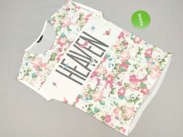 koszulka al nassr biala: T-shirt damski, M — 3