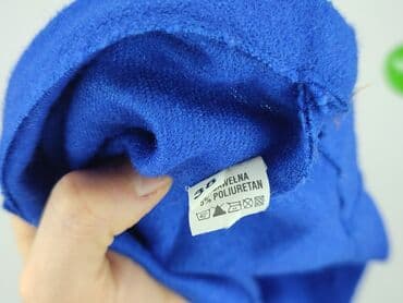 suknia dla matki pana młodego: Cocomore, Sukienka damska, S — 5