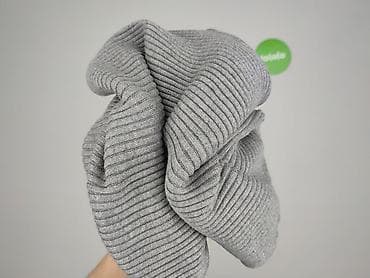 koszule windsor: Sukienka damska, rozmiar S — 4