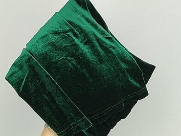 Sukienka damska, rozmiar S — 6