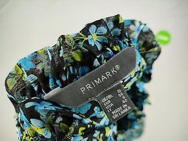 marks and spencer eu: Primark, Sukienka damska, rozmiar M — 5