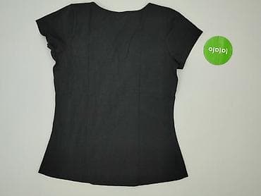 milosc: Beloved, T-shirt damski, rozmiar XL — 3