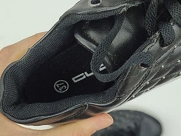 ciapy jordan 4: Sneakersy damskie, rozmiar 37 — 5