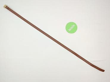 krawat regimental: Pasek, Damskie, stan - Idealny — 3