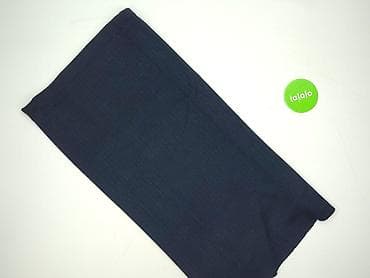 golfem: Spódnica damska, rozmiar L — 2