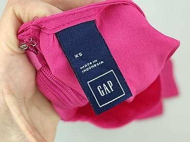 gap jumpsuit: Gap, Kombinezon damski, rozmiar XS — 4