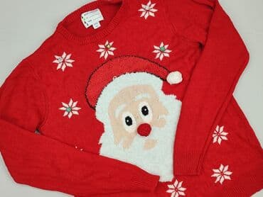 swetrem: Sweter dla mężczyzn, rozmiar M — 1