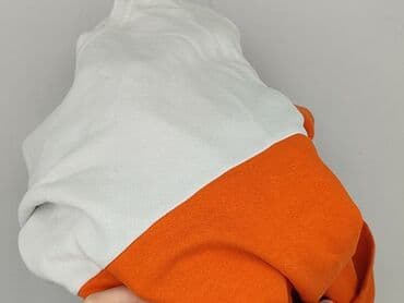 neonowa marynarka: Bluza dla mężczyzn, XL — 6