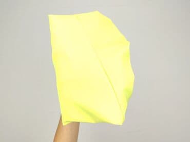 lemonada sukienki: Sukienka damska, rozmiar S — 4