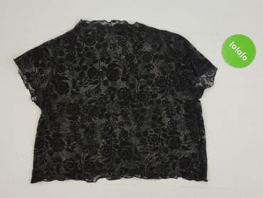 ekskluzywne marynarki damskie: Women's blouse, M at lalafo.pl — 3 ekskluzywne marynarki damskie: Women's blouse, M — 3