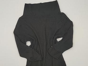 Golf damski, rozmiar S