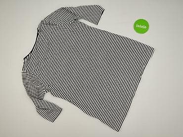 bluza 3xl: Esmara, Bluzka damska, rozmiar 2XL — 3