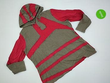 goodmove ubrania: Joe Browns, Bluza z kapturem damska, rozmiar 2XL — 2