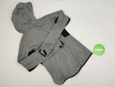 koszulki do koszykowki z wlasnym nadrukiem: Bluza z kapturem damska, rozmiar S — 3