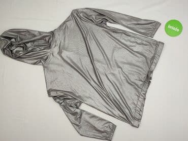 bluza pikachu h m: H&M, Women`s hoodie, size M — 3