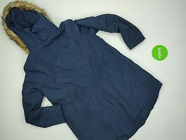 showroomprive pl: Dorothy Perkins, Parka damska, rozmiar S — 3