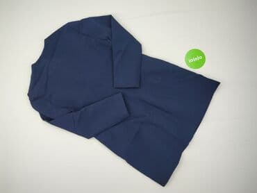 kurtki zimowe reserved wyprzedaż: Płaszcz damski, rozmiar L — 3