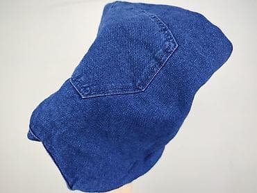 42: PULL&BEAR, Jeansy damskie, rozmiar XL — 7