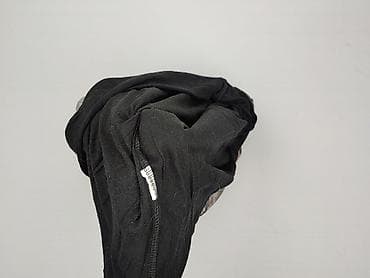 modne sukienki: Envy, Sukienka damska, rozmiar L — 5