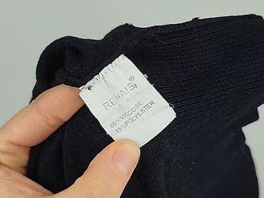 kurtka 42: Kardigan damski, rozmiar S — 4