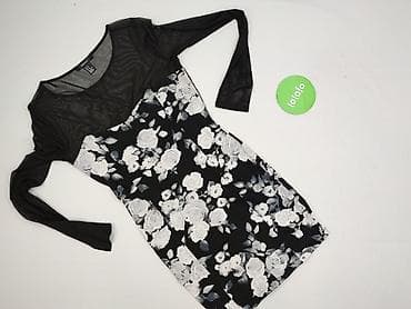 mini sukienki: Forever 21, Sukienka damska, rozmiar M — 2