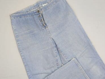 NEXT Petite, Jeans for women, size XL (EU 42)