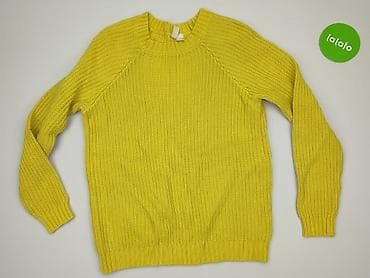 adidas bluzy: American Eagle, Sweter damski, rozmiar M — 2