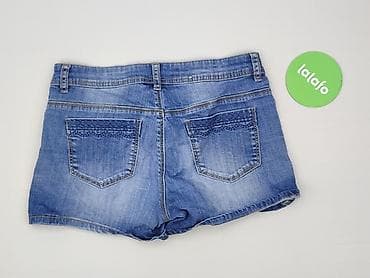 shorty: Promod, Shorts for women, size S — 3