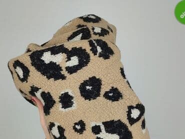 Women: Women`s sweater, 3XL — 6